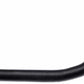 Gates 07-11 Nissan Altima 4-Cyl 25L Electric Assist Upper - Filler Neck To Eng Molded Coolant Hose