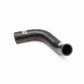 GrimmSpeed 08-14 Subaru WRX / 08-17 Subaru STi / 09-13 Subaru Forester XT Radiator Hose Kit - Black