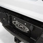 Addictive Desert Designs 21-23 Ford F-150 PRO Bolt-On Rear Bumper w/ Back-up Sensor Cutouts