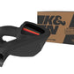 K&N 21-24 Chevrolet Silverado 1500 V8 5.3L/6.2L F/L NextGen Dryflow Cold Air Intake