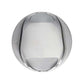 Wiseco Chrysler 5.7L Hemi +19cc Dome 1.220 CH Piston - Set of 8