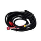 AMP Research 22-24 Toyota Tundra Smart Series DSM