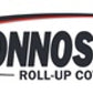 Access 2024+ Toyota Tacoma 6ft Bed Tonnosport Roll-Up Cover