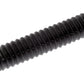Gates 89-99 Mack CH Series Mack 6-Cyl. 12.0L Diesel Upper Flexible HD Coolant Hose