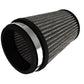 afe Magnum FLOW Universal Air Filter 2-7/8 IN F x 3-7/8 IN B x 3 IN T x 5 IN H