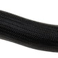 Gates 2013 Nissan Sentra 4-Cyl. 1.8L Upper - Rad. To Filler Neck Molded Coolant Hose