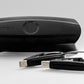 CTEK Battery Charger - 8A CS One (Gen 2) NA w/Wi-Fi & Bluetooth - 12V