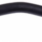 Gates 12-16 Tesla Motors Model S Electric Sensor To Dual-Pipe Cooling Assy. Molded Heater Hose