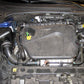 K&N Performance Intake Kit  07-10 Fiat Grand Punto /10-12 Punto Evo/12-13 Punto / 08-13 Alpha Mito