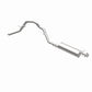 MagnaFlow BRE Exhaust Kit 03-06 Ford Expedition