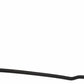 Gates 00-03 Ford Focus 4-Cyl. 2.0L Reservoir To Thermostat Molded Heater Hose