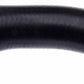 Gates 05-14 Volkswagen Jetta 5-Cyl. 2.5L Thermostat To Oil Cooler Molded Heater Hose