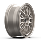 fifteen52 Holeshot RSR 19x8.5 5x130 50mm ET 71.6mm Center Bore Frosted Graphite