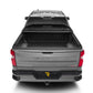 Extang 2024 Toyota Tacoma (6ft Bed) Trifecta e-Series