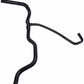 Gates 06-10 Pontiac Solstice 4-Cyl. 2.4L Lower Molded Coolant Hose