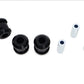 SuperPro Ball Joint Boot Kit