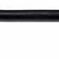 Gates 90-96 Ford F Series 6-Cyl. 4.9L Upper Molded Coolant Hose