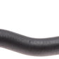 Gates 14-23 Mitsubishi Mirage 3-Cyl. 1.2L Upper Molded Coolant Hose