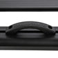 Rhino Rack Grab Handle With Zwifloc