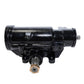 Yukon Gear 77-79 Chevrolet/GMC Truck/Blazer/Jimmy/Suburban (2WD) Power Steering Gear Box