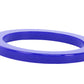 SuperPro Upper Shock Absorber Bushing