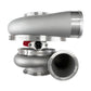 Turbosmart TS-1 Performance Turbocharger 7880 V-Band Reverse Rotation 0.96AR Externally Wastegated