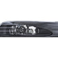 Hella 1999-2001 BMW 320i Fog Light Assembly Left