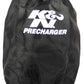 K&N PreCharger for PL-1003 Filter