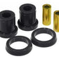 Prothane 80-96 Ford Axle Pivot Bushings - Black