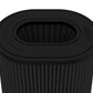 afe Magnum FORCE Intake Rplcmnt Air Filter 5-1/2 IN F x (10x8) IN B x (8x6) T (Inverted) x 9 IN H