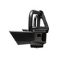 ARB 22+ Toyota LC 76/78/79 Winch Bar w/ AF20 8-10 Safety Sensor