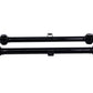 Whiteline 09-24 Ram 2500 Lower Trailing Arm