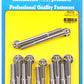 ARP Ford 351C SS 12pt Intake Manifold Bolt Kit