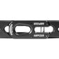 Addictive Desert Designs Universal Capture 2 Closed Hook Fairlead