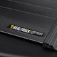 Retrax 14-up Chevy/GMC Long Bed / 15-up 2500/3500 (Wide RETRAX Rail) RetraxPRO MX