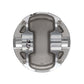 Wiseco Chrysler 5.7L Hemi +19cc Dome 1.220 CH Piston - Set of 8