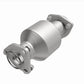 Magnaflow 16-17 Honda Accord 2.4L Direct Fit Cat Converter (California Grade)