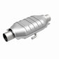 Magnaflow 2.00in. PC1 Universal Converter