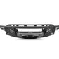 DV8 Offroad 21-23 Ford F-150 Tube Front Bumper