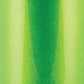 Wehrli 11-16 Chevrolet 6.6L LML Duramax Driver Side 3in Intercooler Pipe - Sparkle Granny Smith