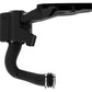 aFe 22-23 Subaru WRX Takeda Momentum Cold Air Intake System w/ Pro 5R Filter