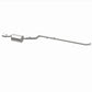 Magnaflow 16-20 Kia Optima 2.4L BRE Exhaust Kit