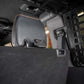 DV8 Offroad 2021-2024 Ford Bronco Dog Barrier