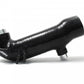 Perrin 02-07 WRX / 04-08+ STi Black 3 inch Inlet Turbo Inlet