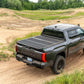 Extang 2023 Chevy/GMC Canyon/Colorado 5.2ft. Bed Endure ALX