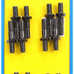 ARP BB Chevy Rocker Arm Stud Kit