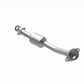 Magnaflow 20-21 Nissan NV200 2.0L Direct Fit Cat Converter