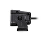Hella Universal Black Magic 20in Tough Slim Light Bar - Spot & Flood light