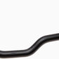 Gates 12-14 Honda CR-V 4-Cyl. 2.4L Heater Inlet Molded Heater Hose