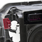 Hella 2015 Audi A8 S8 15 - Headlamp Rh Led